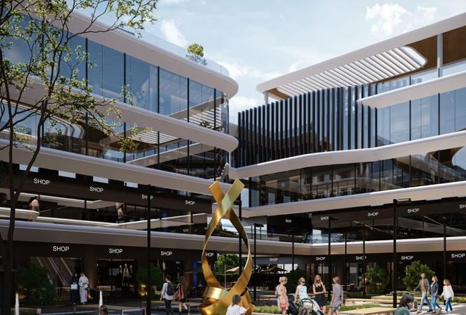 8526590 - الصورة الرئيسية للعقار