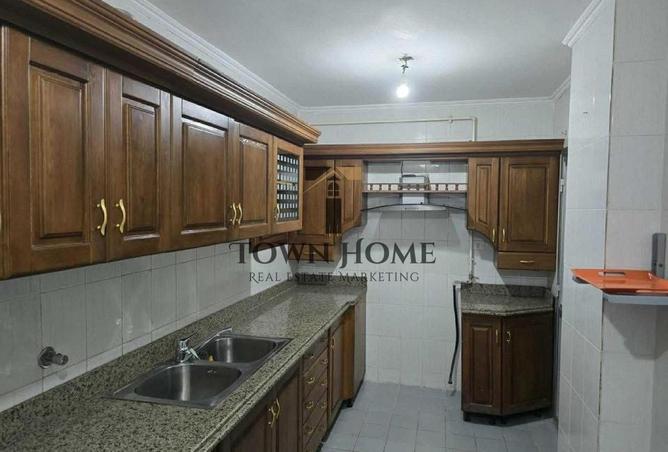 8211767 - Property Image 2