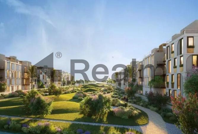 8397873 - Property Main Image