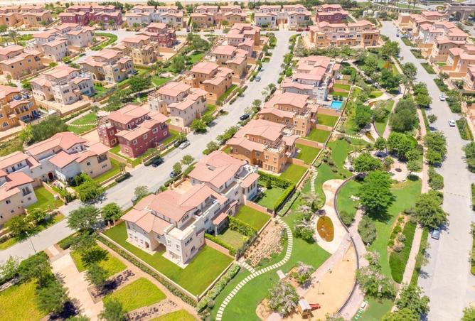7964329 - صورة العقار 2