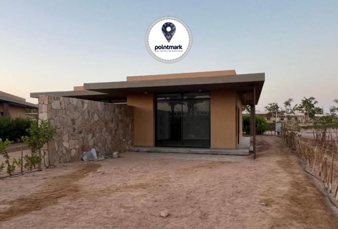 8359027 - صورة العقار 2