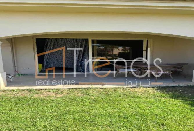 8447507 - صورة العقار 2