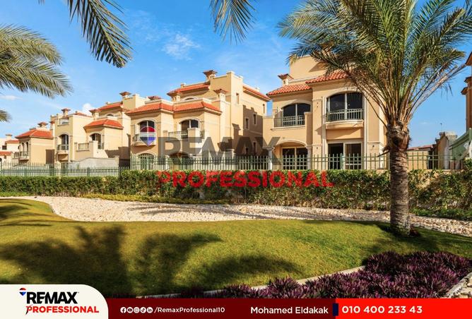 8555582 - الصورة الرئيسية للعقار