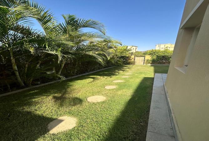 8001250 - صورة العقار 3