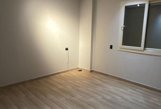 8450873 - صورة العقار 2