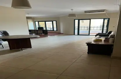 Apartment - 3 Bedrooms - 2 Bathrooms for sale in Cleopatra St. - El Korba - Heliopolis - Masr El Gedida - Cairo Apartment - 3 Bedrooms - 2 Bathrooms for sale in Cleopatra St. - El Korba - Heliopolis - Masr El Gedida - Cairo