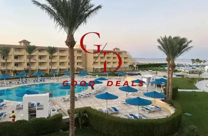 شاليه - 2 غرف نوم - 2 حمامات للبيع في أمواج - سيدي عبد الرحمن - الساحل الشمالي شاليه - 2 غرف نوم - 2 حمامات للبيع في أمواج - سيدي عبد الرحمن - الساحل الشمالي