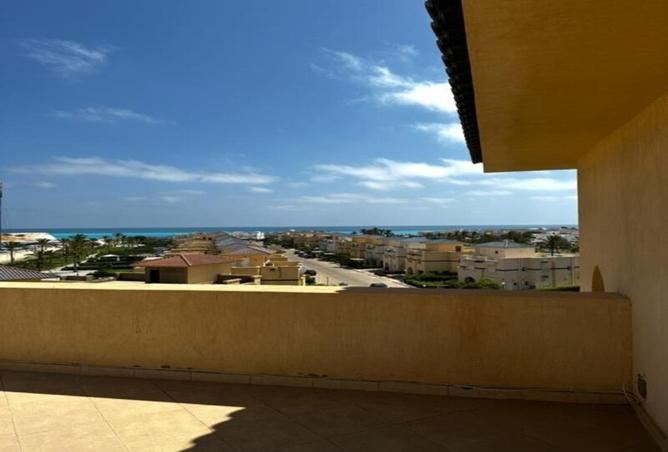 8389653 - صورة العقار 3