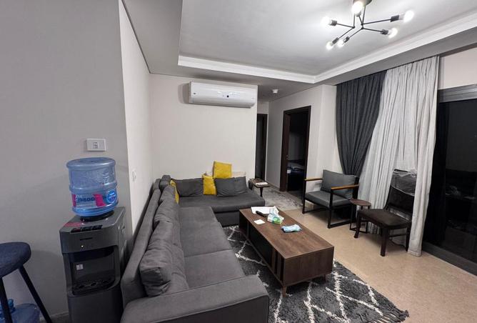 8487070 - Property Image 2