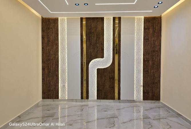 7934444 - صورة العقار 2