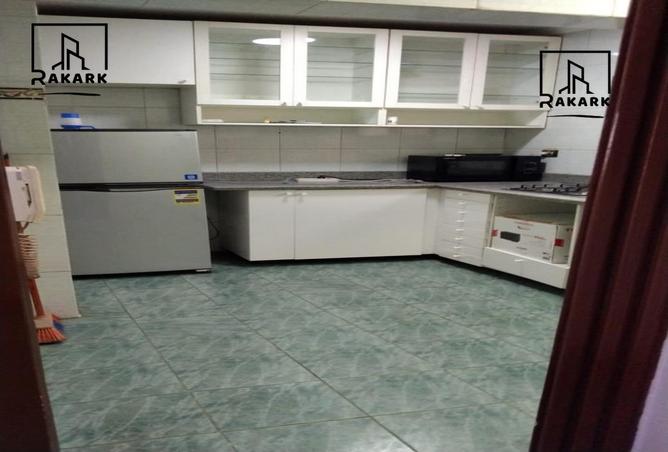 8470747 - Property Image 3