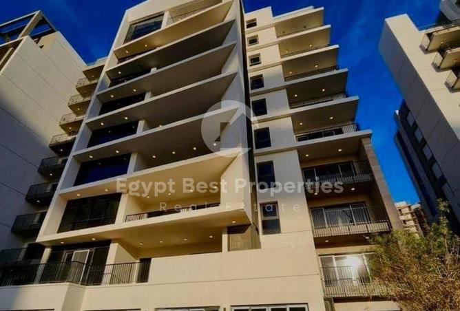 8214057 - Property Image 2