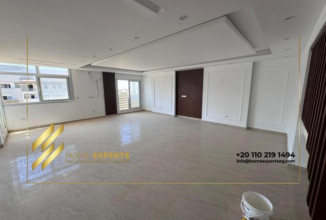 8283368 - Property Main Image