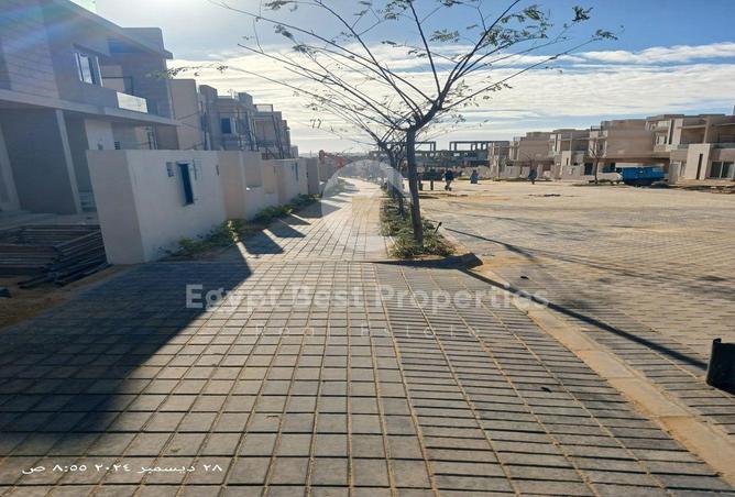 7876034 - صورة العقار 3