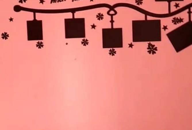 8558181 - Property Image 2