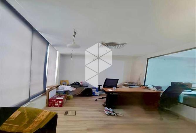 8096493 - Property Image 2