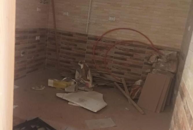 8180575 - Property Main Image