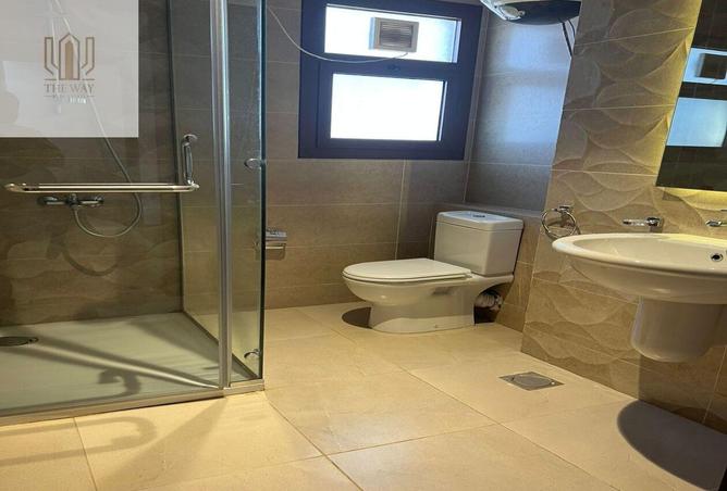 8226790 - صورة العقار 2