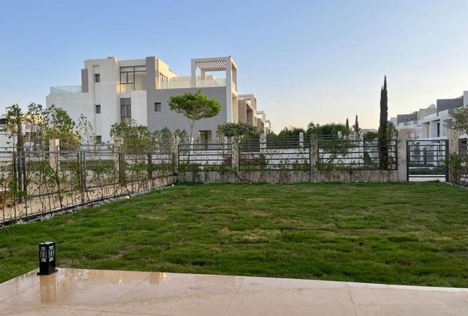 8143379 - Property Image 3