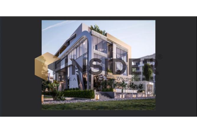8003171 - Property Image 3
