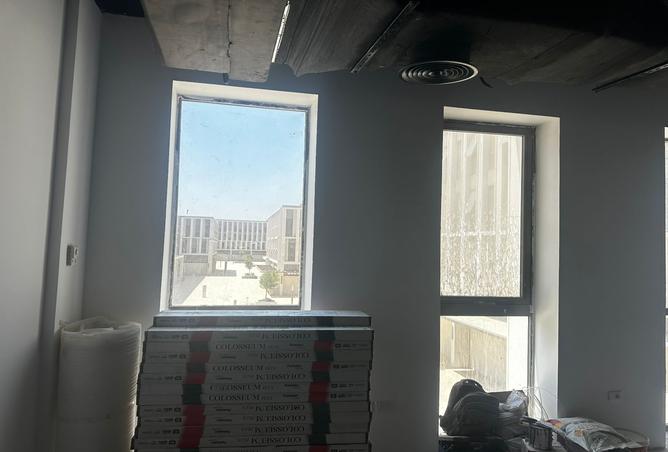 7977495 - Property Image 2
