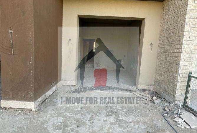 8437873 - Property Image 2