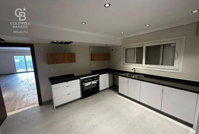 8442927 - صورة العقار 3