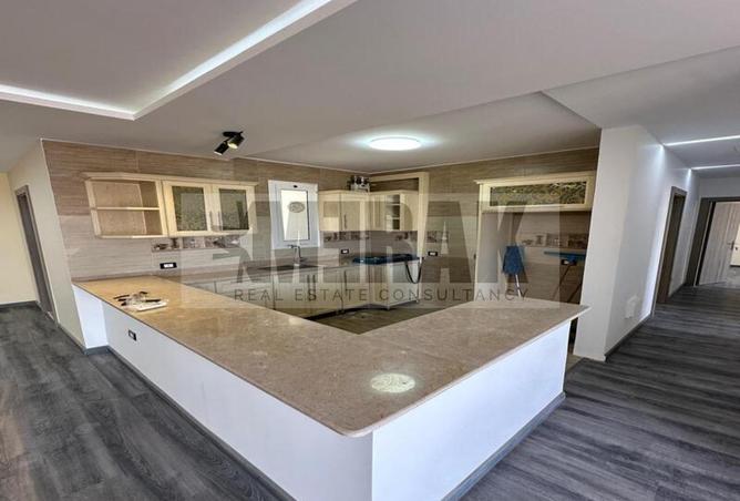 8262598 - الصورة الرئيسية للعقار