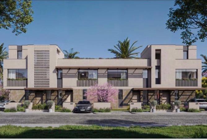 8470050 - Property Image 2