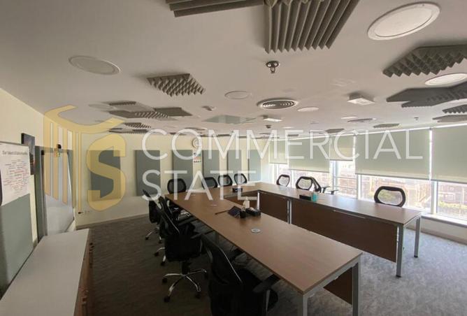 8003192 - Property Main Image