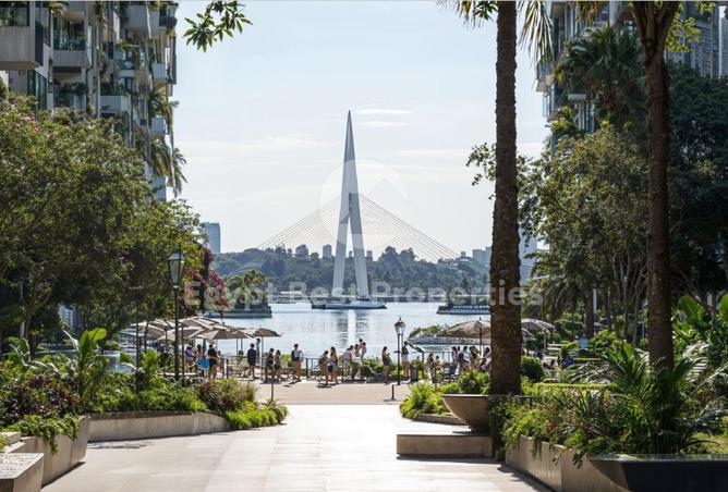 8320926 - صورة العقار 3