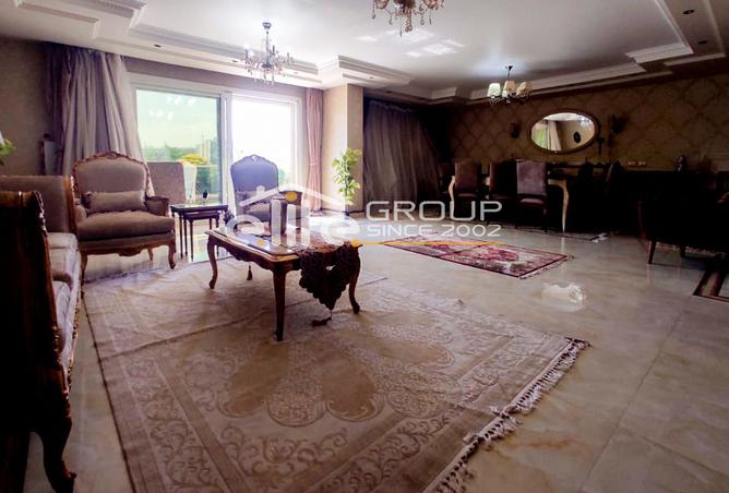 8482939 - Property Image 2