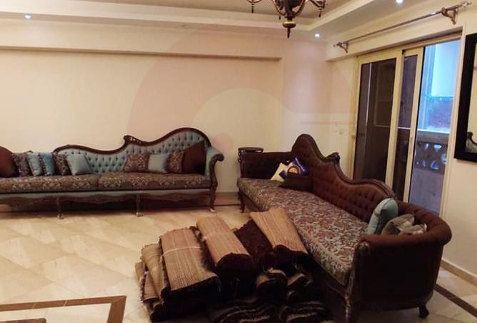 8097325 - صورة العقار 3