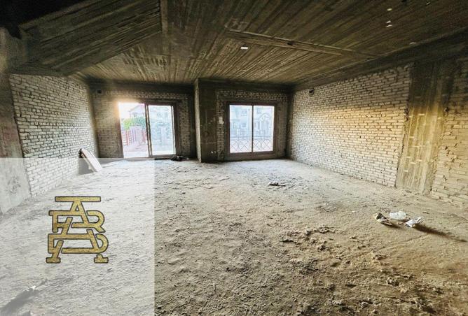 8539139 - Property Image 3