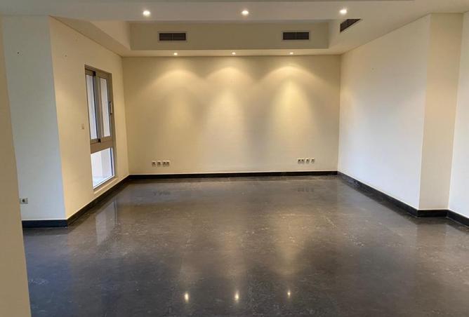 8335023 - صورة العقار 3