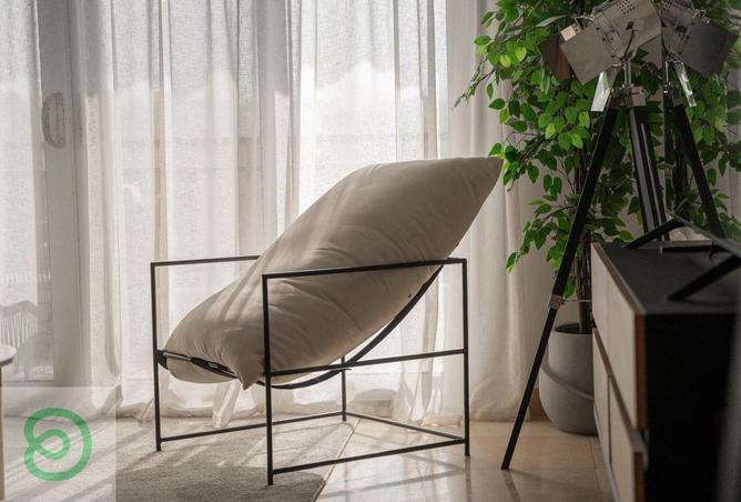 8191645 - Property Image 3