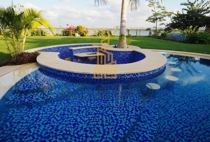 8353741 - صورة العقار 3