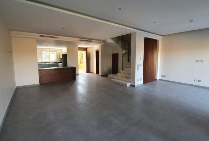 8144611 - Property Image 2