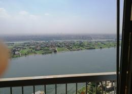 Apartment - 5 bedrooms - 3 bathrooms for للبيع in Abrag Othman St. - Hadayek El Maadi - Hay El Maadi - Cairo Apartment - 5 bedrooms - 3 bathrooms for للبيع in Abrag Othman St. - Hadayek El Maadi - Hay El Maadi - Cairo