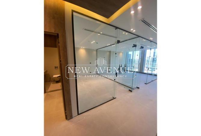 8346761 - صورة العقار 3