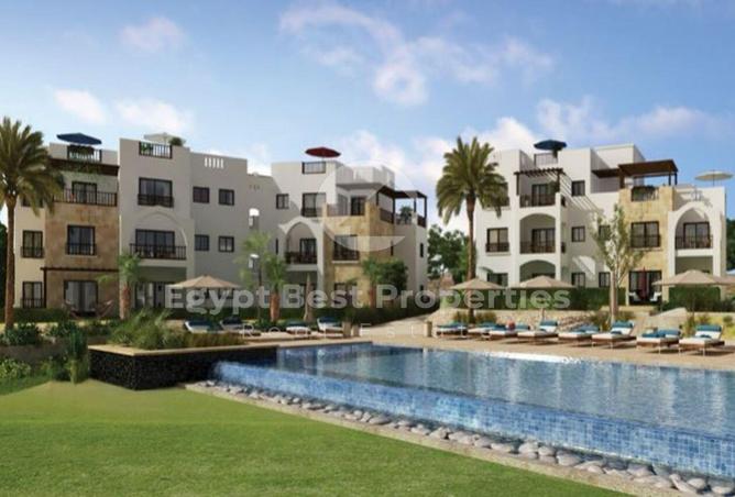 8093364 - الصورة الرئيسية للعقار