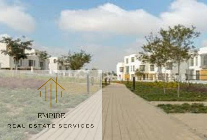 8418209 - Property Image 2