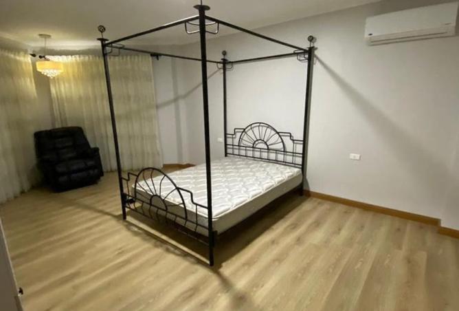 8065350 - صورة العقار 2