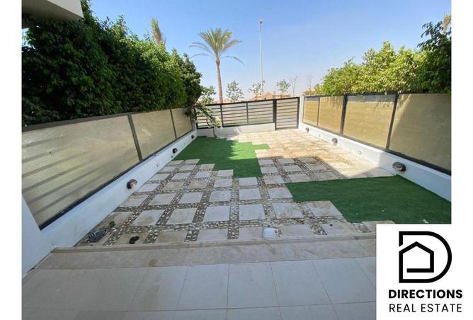 8337862 - صورة العقار 2