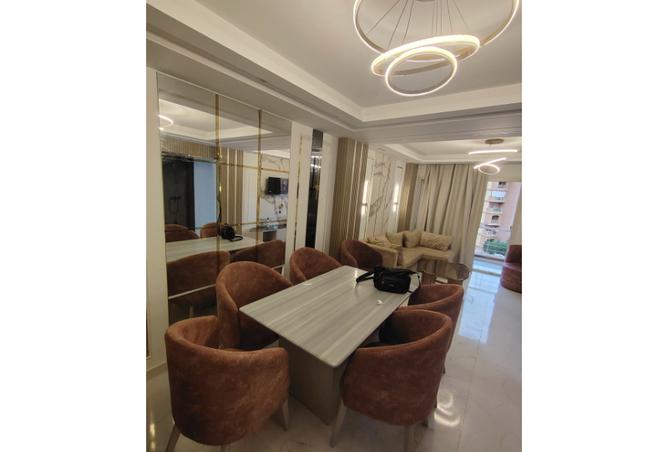 7988706 - Property Image 3