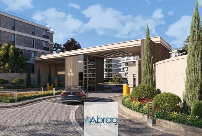 8186805 - صورة العقار 3