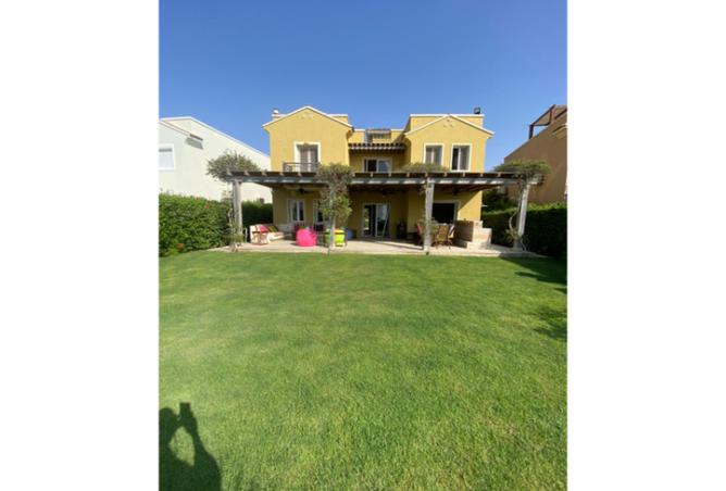 8093735 - Property Image 2
