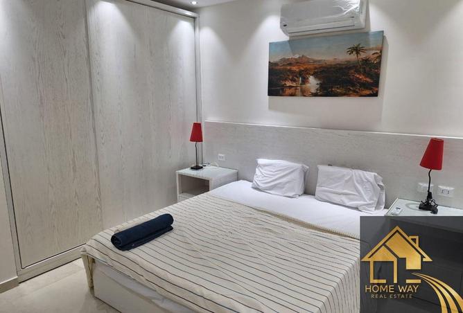 8182786 - Property Image 3