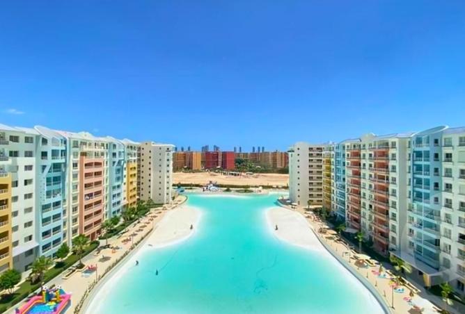 8517055 - Property Main Image