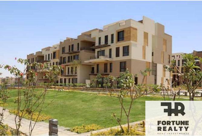 8339694 - صورة العقار 3